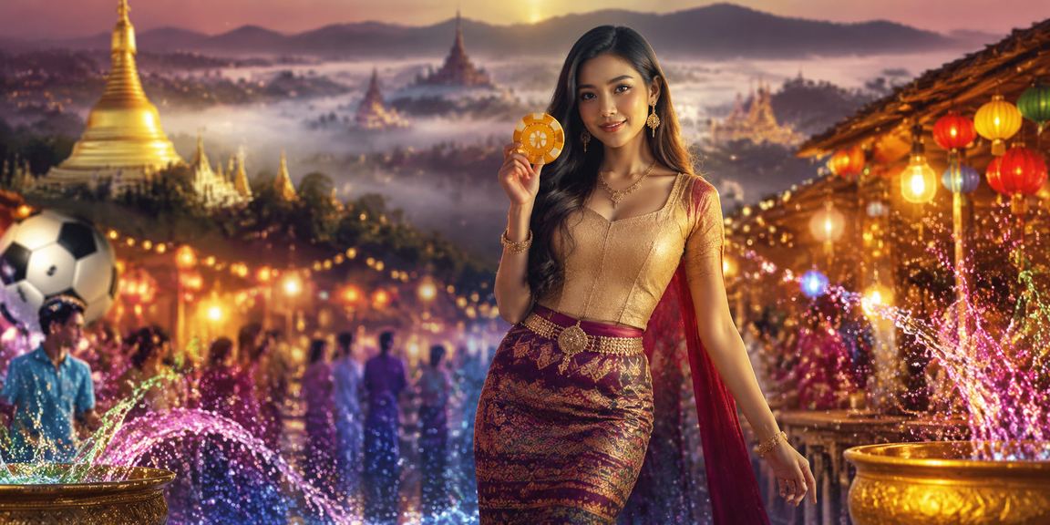 k47 app ကာစီနို ဘားကန် ပုထိုးများ