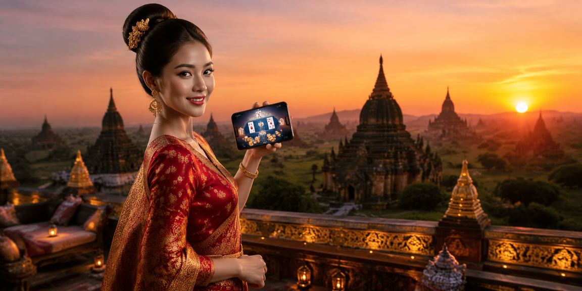 k47 app teen patti ကာစီနို ဘားကန်