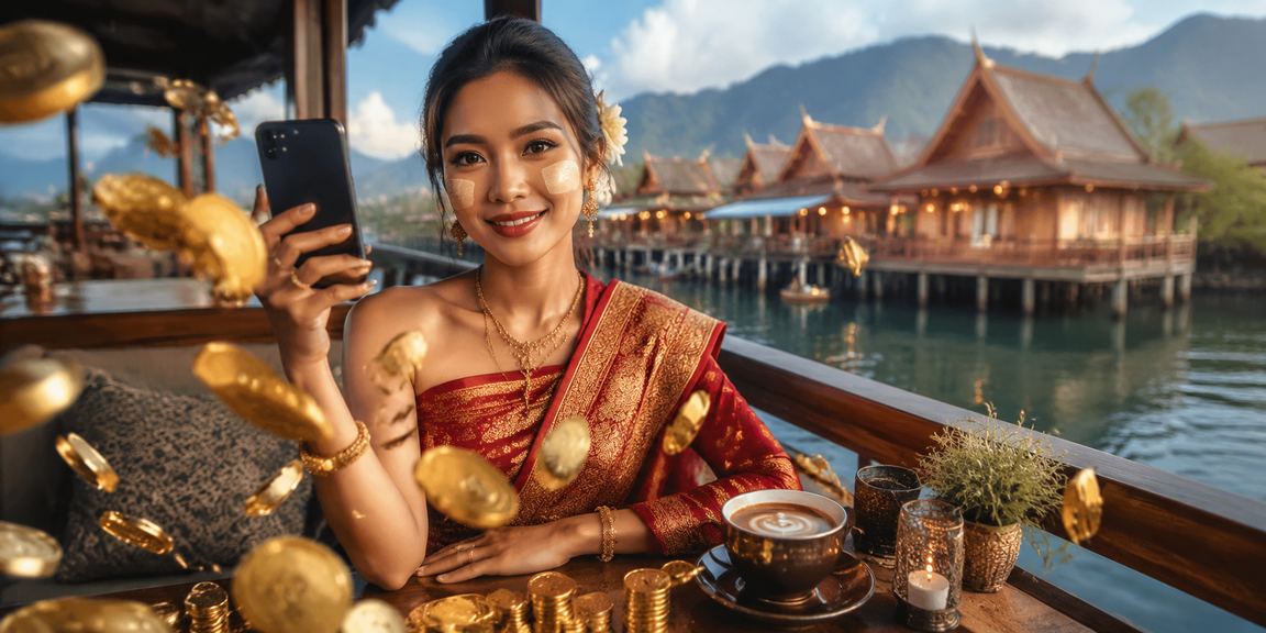 k47 app ကာစီနို မိုဘိုင်းဖြင့်ကစားပါ