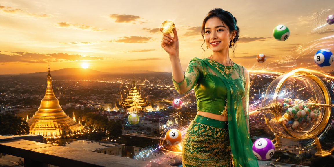 k47 app မြန်မာ online gaming