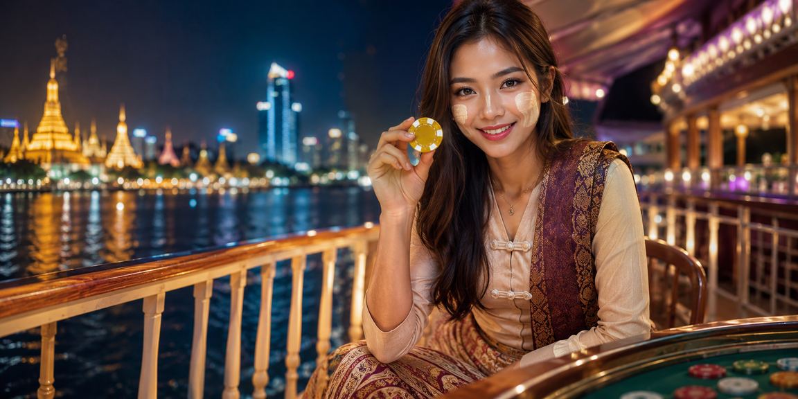 k47 app sports betting မြန်မာ