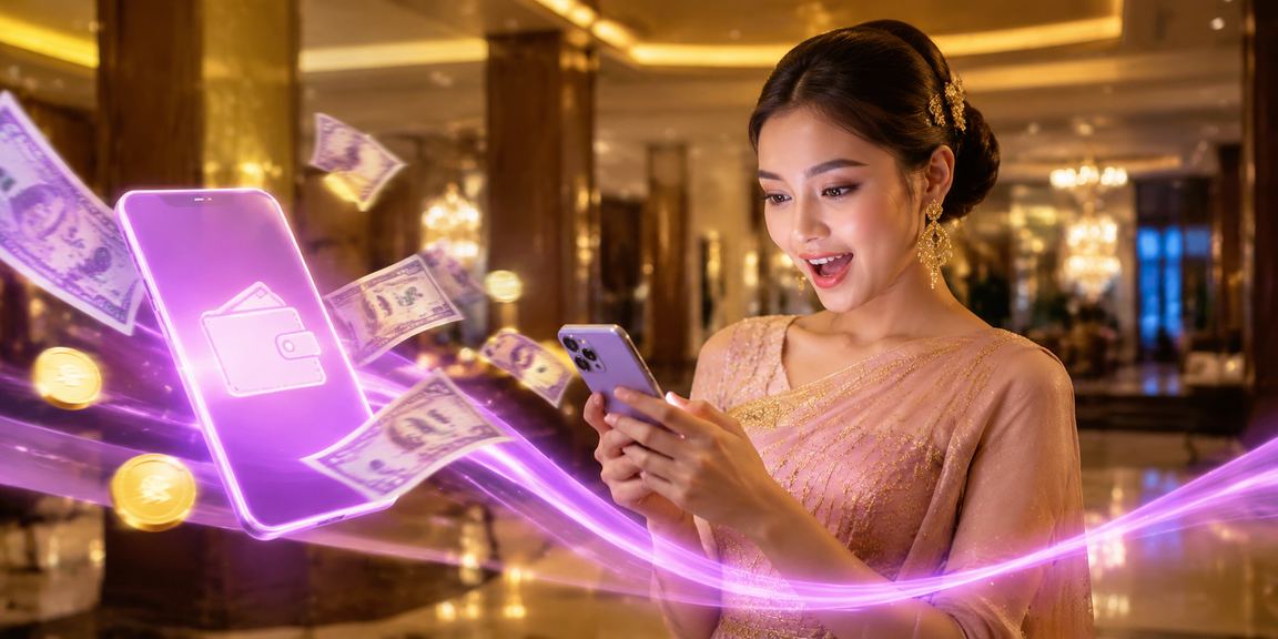 k47 app cashback bonus မြန်မာ