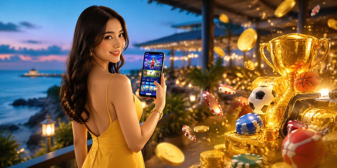 k47 app ကာစီနို မြန်မာ