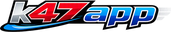 k47 app